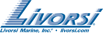 Livorsi Marine, Inc. logo