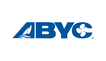 American Boat & Yacht Council (ABYC) logo